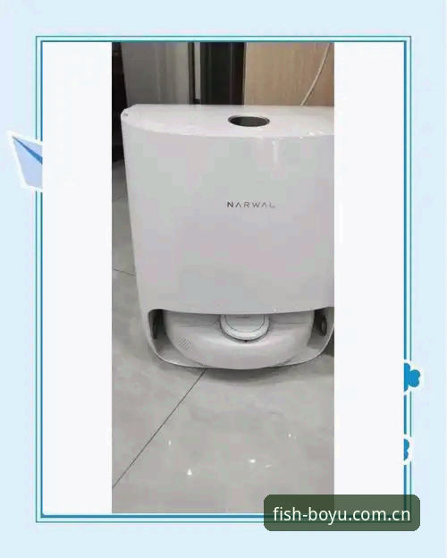 博鱼体育官网注册哪个好 资深用户亲测:从格拉利什夜店风波看体育赛事投注平台的观赛体验