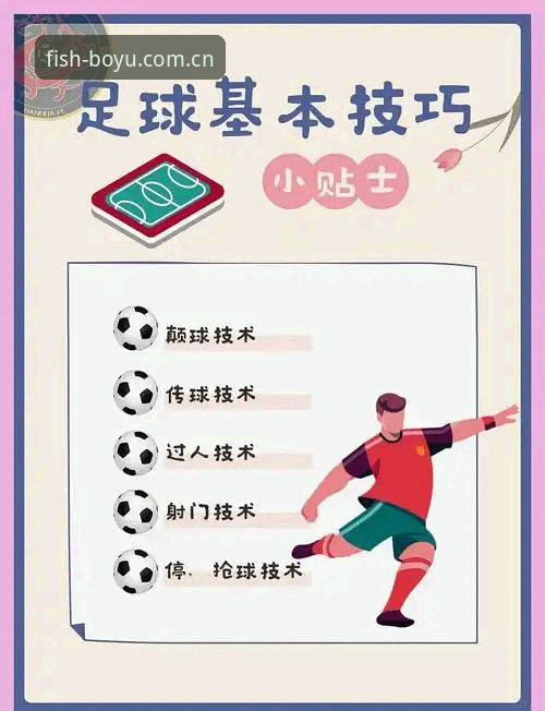 博鱼体育专业投注实用指南：从入门到精通的必备知识