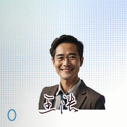 王浩