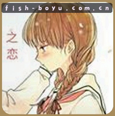 李娜